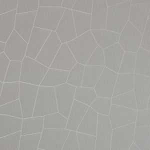 Paving Silver